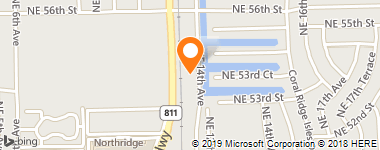 Towing Company Near Me - Emergency Towing in Fort Lauderdale, Florida