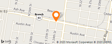 Towing Company Near Me - A Towing & Transport in McAllen, TX