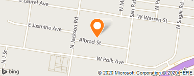 Towing Company Near Me - Venturas Towing Services in Pharr, TX