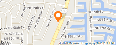 Towing Company Near Me - Crystal Towing & Transportation in Fort Lauderdale, Florida