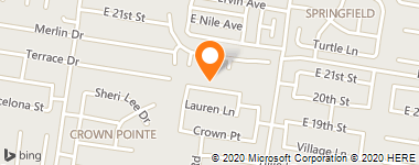 Towing Company Near Me - AMPM Roadside & Recovery in Mission, TX