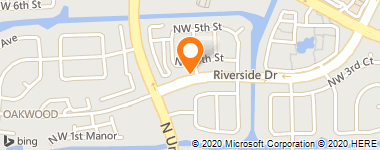 Towing Company Near Me - Parking Lot Auto Transport - Inc in Pompano Beach, Florida