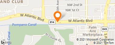 Towing Company Near Me - 24Hrs Emergency Towing in Coconut Creek, Florida