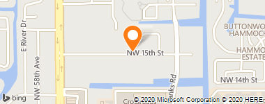Towing Company Near Me - 24Hrs Emergency Towing in Margate, Florida