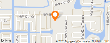 Towing Company Near Me - A1USA Towing in Margate, Florida