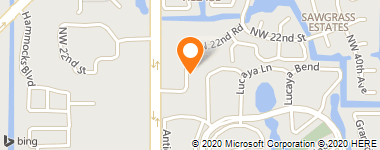 Towing Company Near Me - Flash Towing Corp 24 Hs in Coconut Creek, Florida