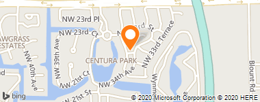Towing Company Near Me - Express Towing & Transport Inc in Coconut Creek, Florida