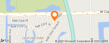 Towing Company Near Me - Alpha Towing in Coconut Creek, Florida