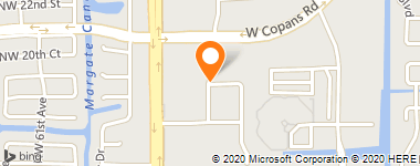 Towing Company Near Me - Expert Towing in Margate, Florida