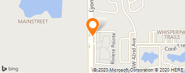 Towing Company Near Me - Rapid Towing Service in Coconut Creek, Florida