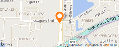 Towing Company Near Me - Fast Car Towing Services in Coconut Creek, Florida