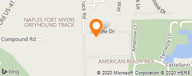 Towing Company Near Me - Auto Recycling in Bonita Springs, Florida