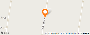 Towing Company Near Me - Ivan's Towing Service in Mission, TX