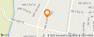 Towing Company Near Me - Allied Towing & Road Service in Boca Raton, Florida