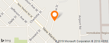Towing Company Near Me - B&b Towing in Immokalee, Florida