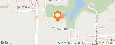 Towing Company Near Me - Huntington Clubroom in Delray Beach, Florida