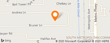 Towing Company Near Me - Reliable Towing in Fort Myers, Florida