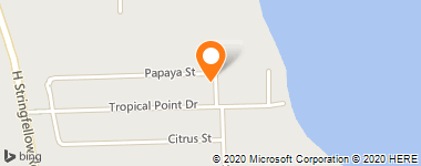 Towing Company Near Me - Able Towing & Recovery in Saint James City, Florida