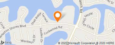 Towing Company Near Me - Priority Towing in Lake Worth, Florida