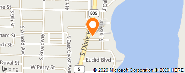Towing Company Near Me - Florida Best Towing in Lantana, Florida