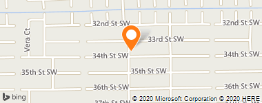 Towing Company Near Me - Reliable Towing in Lehigh Acres, Florida
