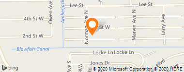 Towing Company Near Me - CORAL GABLES TOWING LEHIGH in Lehigh acres, Florida