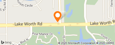 Towing Company Near Me - Ace Automotive Service & Repair in Lake Worth, Florida