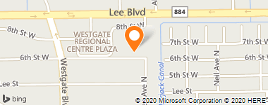 Towing Company Near Me - Blue Water Towing & Recovery in Lehigh Acres, Florida