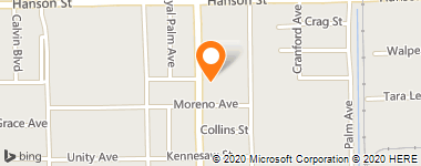 Towing Company Near Me - Midtown Collision Inc in Fort Myers, Florida
