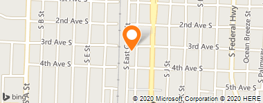 Towing Company Near Me - Steve's Towing in Lake Worth, Florida