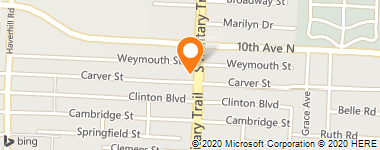 Towing Company Near Me - Pronto Towing in Lake Worth, Florida