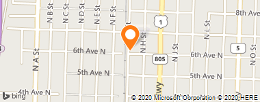 Towing Company Near Me - Camel Towing in Lake Worth, Florida