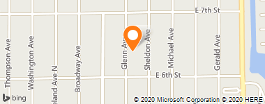 Towing Company Near Me - J & W Towing in Lehigh Acres, Florida