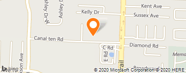Towing Company Near Me - Superior Towing South in West Palm Beach, Florida