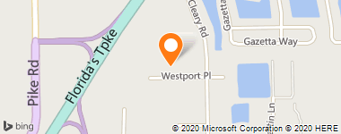 Towing Company Near Me - T M Tooling in West Palm Beach, Florida
