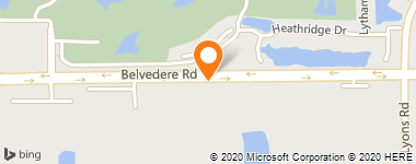 Towing Company Near Me - Car Rescue Towing in West Palm Beach, Florida