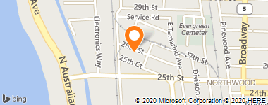 Towing Company Near Me - James Auto Road Service in West Palm Beach, Florida