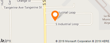 Towing Company Near Me - Tim's Towing & Recovery in LaBelle, Florida