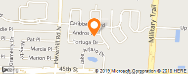 Towing Company Near Me - Quality Towing & Transport in West Palm Beach, Florida