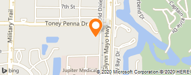 Towing Company Near Me - Schmidts Towing in Jupiter, Florida
