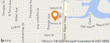 Towing Company Near Me - Schmidt Towing in Jupiter, Florida