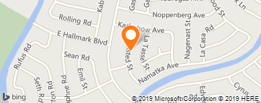 Towing Company Near Me - Damas Towing Service Corporation in North Port, Florida
