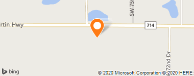 Towing Company Near Me - Emergency Automotive Service Co in Palm City, Florida