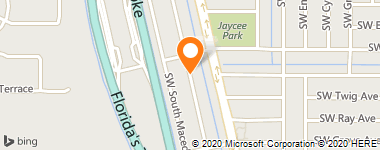 Towing Company Near Me - Zee Best Towing & Transportation in Port St. Lucie, Florida