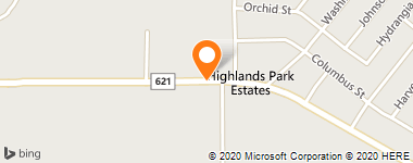 Towing Company Near Me - Behrman's Mid Florida Towing & Storage in Lake Placid, Florida