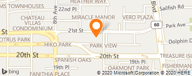 Towing Company Near Me - Kimley - Horn & Associates Inc in Vero Beach, Florida