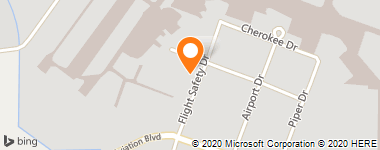 Towing Company Near Me - Billy's Auto & Towing Service in Vero Beach, Florida