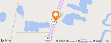 Towing Company Near Me - Pitman Robert W in Bartow, Florida