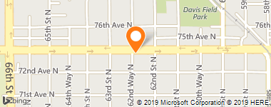 Towing Company Near Me - Lock - Man Locksmiths in Saint Petersburg, Florida