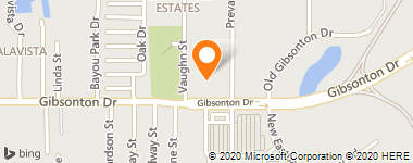 Towing Company Near Me - Poole's Painting & Body in Gibsonton, Florida